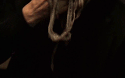 대한민국 최고의 웰메이드 영화라고 평가받는 영화 | 인스티즈