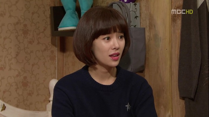 [지붕뚫고하이킥] 황정남.jpg | 인스티즈