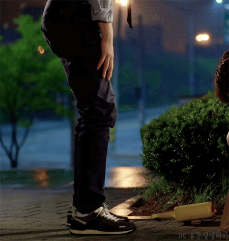 [운빨로맨스] 제수호가 인생남주가 되는데에 8할을 차지한다고 생각하는 씬들(feat. 심보늬 집에가자) | 인스티즈