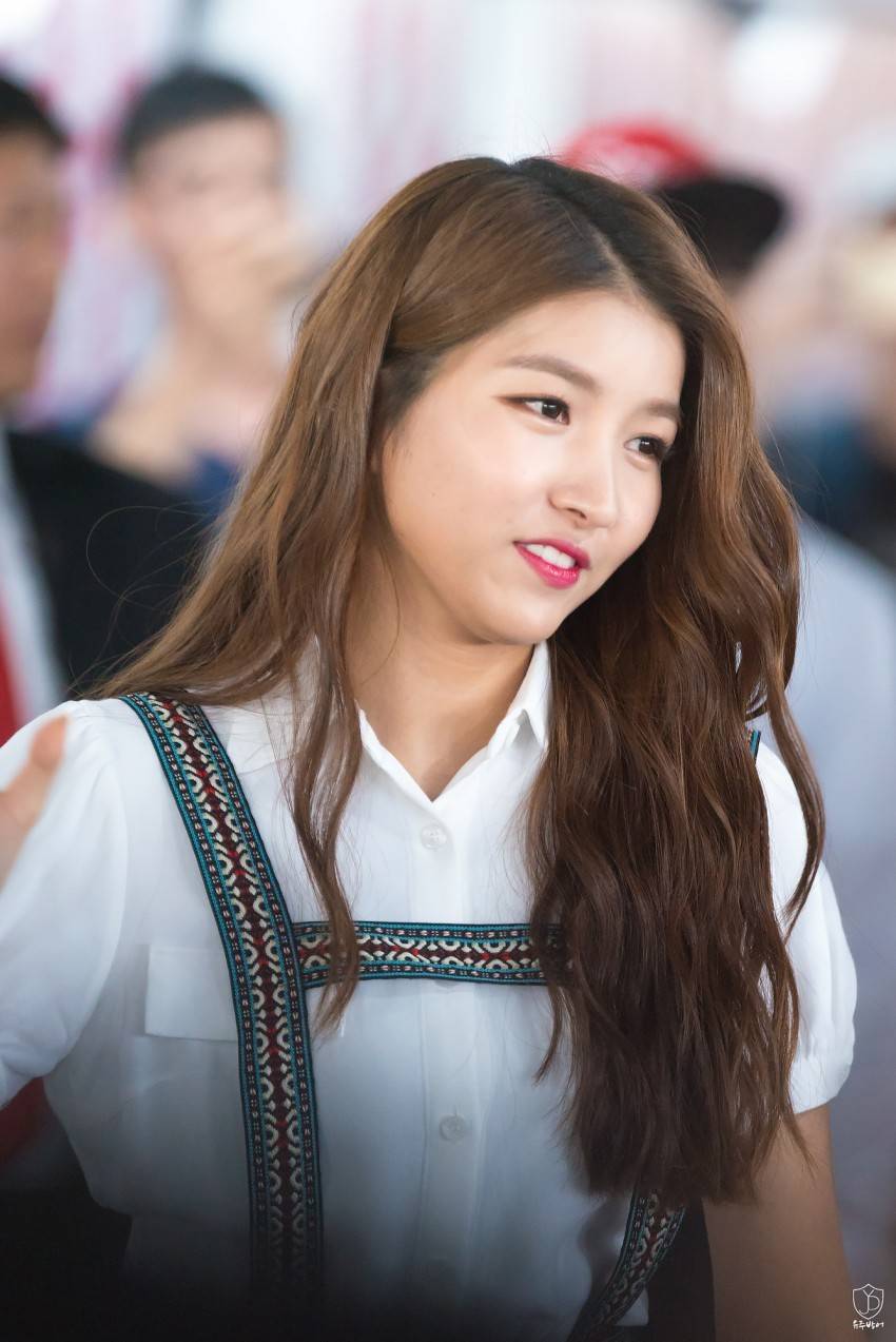 [여자친구] 소원 ♡ | 인스티즈