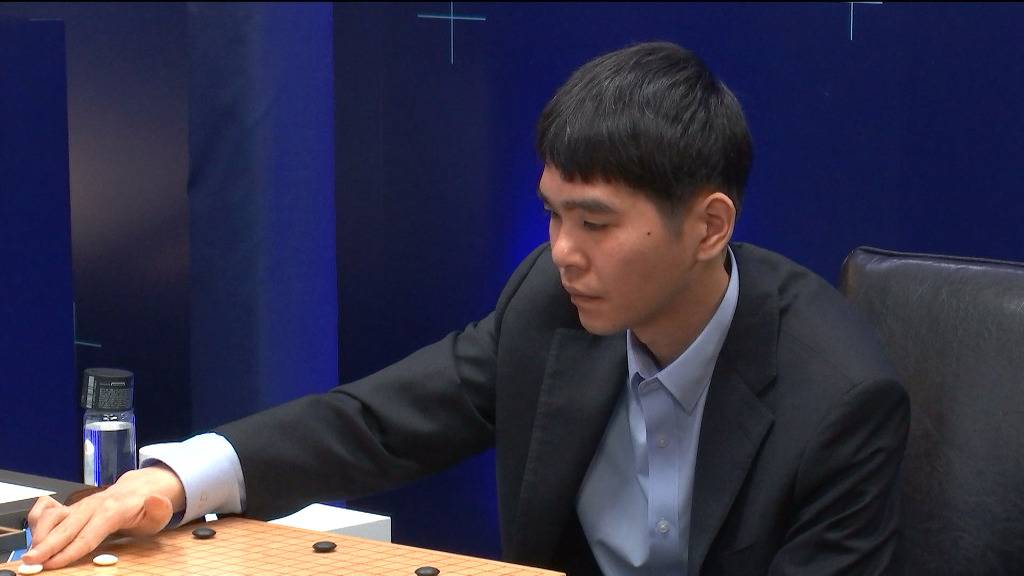 진짜 이름값했던 2016 바보년 정리.jpg | 인스티즈