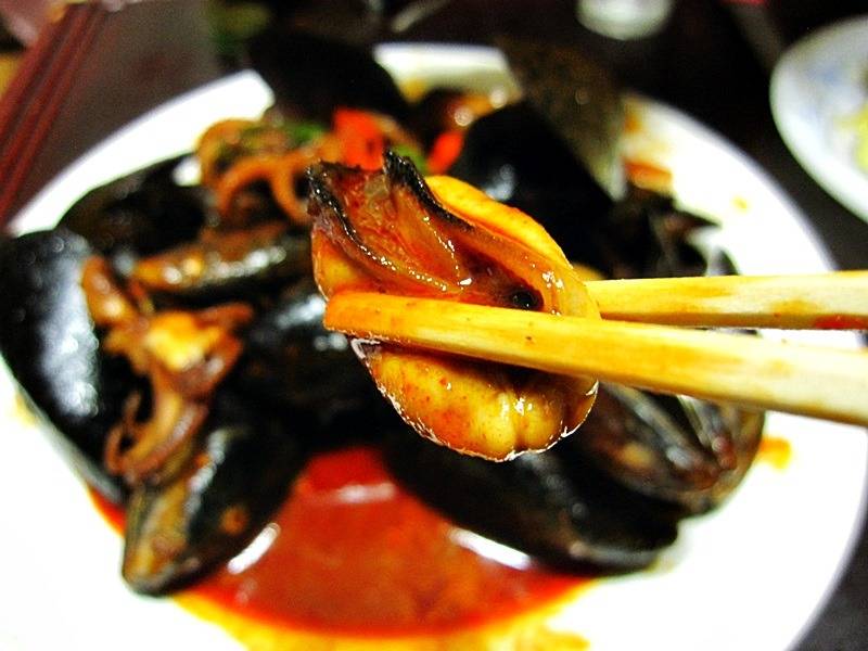 소주안주...(4) | 인스티즈