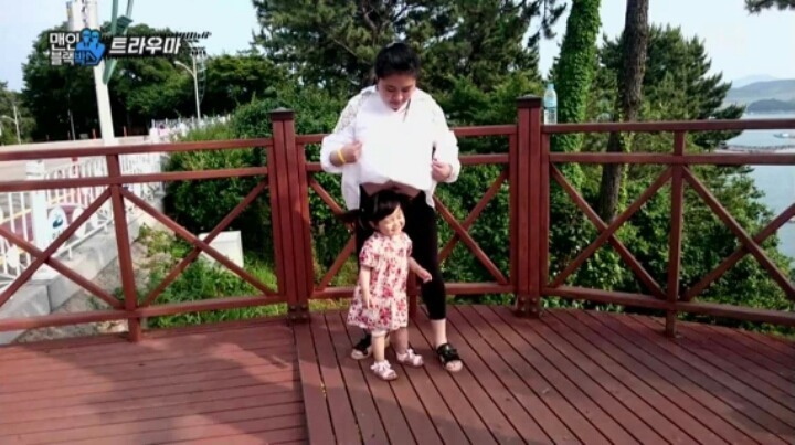 음주운전을 엄하게 다스려야 하는 이유 | 인스티즈