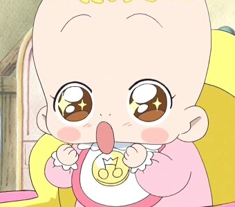 사이좋게 엉켜자는 고양이.jpg | 인스티즈