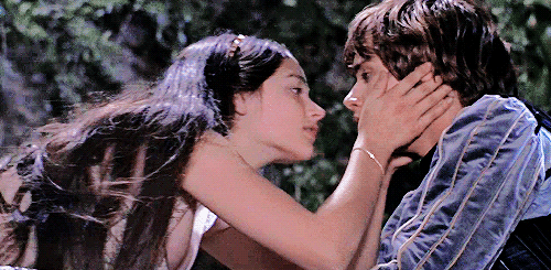 올리비아 허시 | 인스티즈