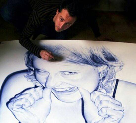 수시로 똥나온다고 무시하지 마라 | 인스티즈