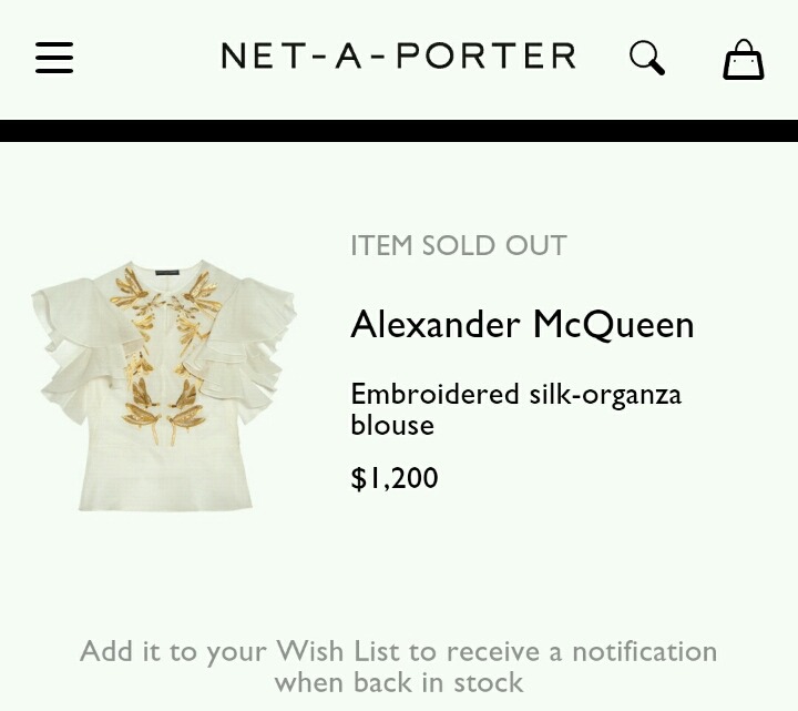 스압)명품이 왜 명품인지 이해하게 되는 패션쇼 디테일 샷.jpg | 인스티즈