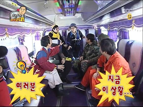 극성 학부모.jpg | 인스티즈