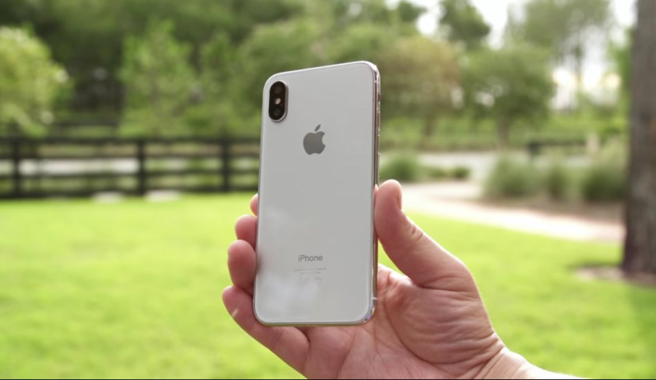 아이폰8 미완성 목업폰 디자인.jpg | 인스티즈