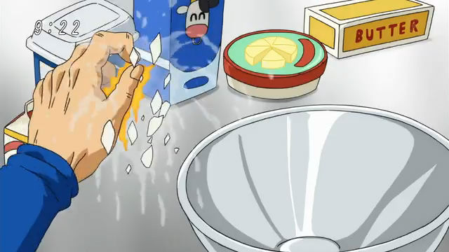 베지터의 맛있는 녀석들 (feat.맛집탐방과 쿡방) | 인스티즈