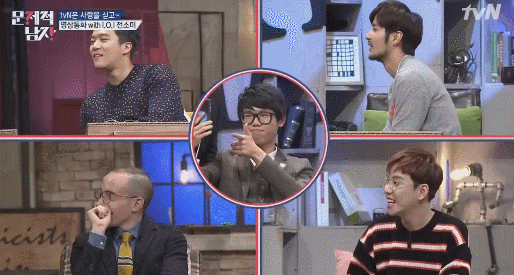 전소미랑 영상통화하는 수능만점자 | 인스티즈