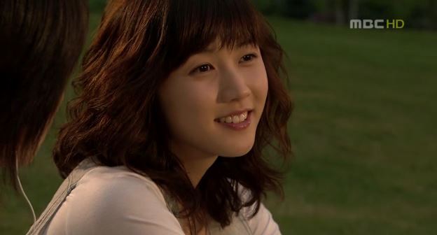 [드라마] 소울메이트 EP. 19 내가 너의 소울메이트야 I | 인스티즈