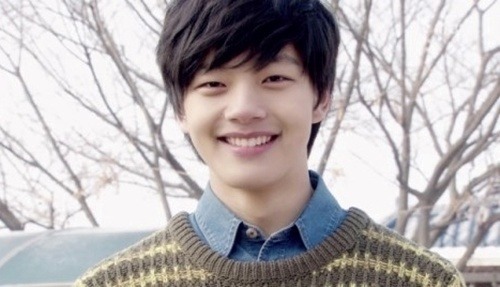 몇년안에 한 드라마에서 4각관계 러브라인을 봤으면 하는 아역출신 배우들.JPG | 인스티즈