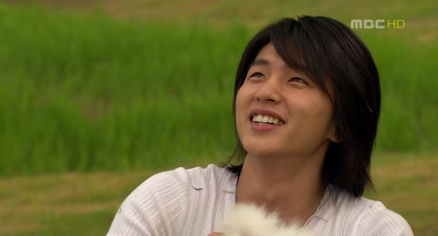 [드라마] 소울메이트 EP. 19 내가 너의 소울메이트야 I | 인스티즈