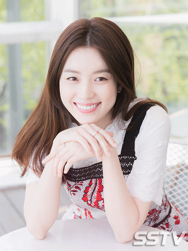 한효주 | 인스티즈