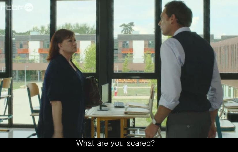 동성결혼 합법화가 됐지만 아직 호모포비아 많은 프랑스의 현실 | 인스티즈