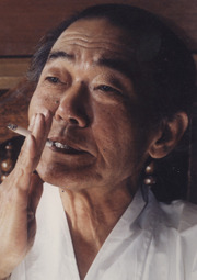 친일문학가.txt | 인스티즈