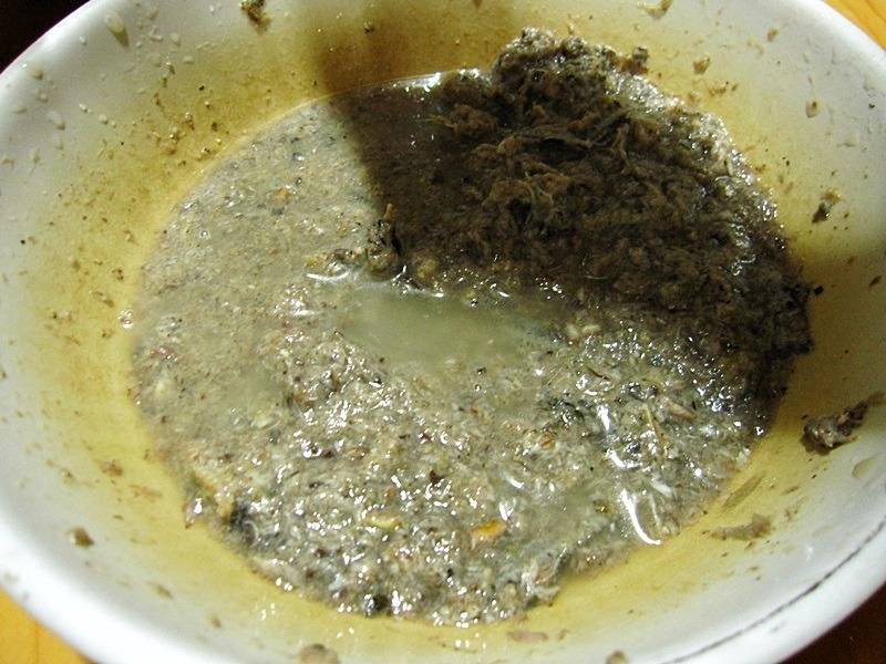 소주안주...(4) | 인스티즈