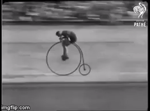 과거의 경륜 경기 | 인스티즈