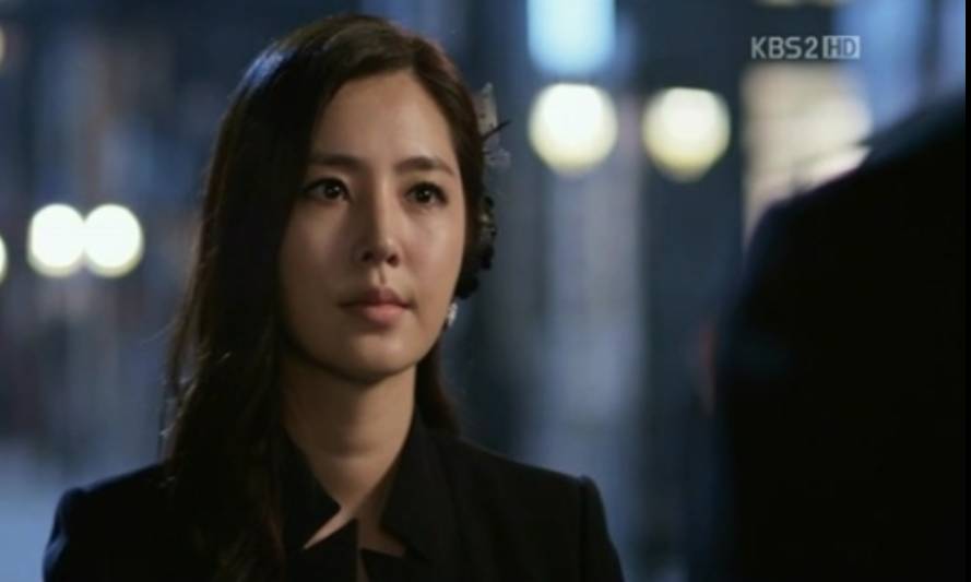 드라마 각시탈 명대사 모음 | 인스티즈