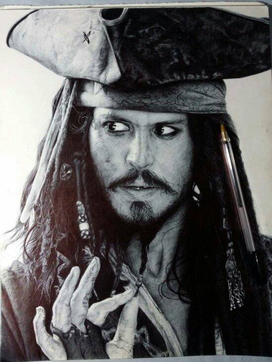 수시로 똥나온다고 무시하지 마라 | 인스티즈