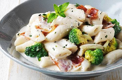 애슐리가 문닫지 않는한 사라질 일이!없는! 터줏대감 메뉴들 | 인스티즈