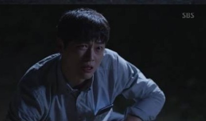 드라마 조작 사이다 반전 장면 | 인스티즈