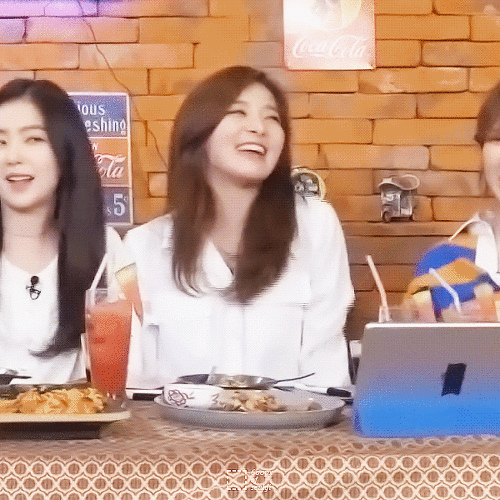 슬기는 왜이리 귀엽지.gif | 인스티즈