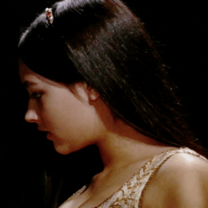 올리비아 허시 | 인스티즈