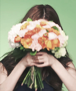 여자친구가 좋아해줄지도 모를 남자패션 jpg | 인스티즈