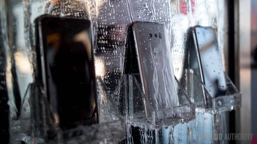 트와이스 V30 보기.gif | 인스티즈