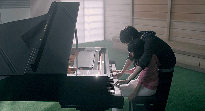 [쿠로사키군의말대로는되지않아] 잘생긴 쁘띠쓰레기와 잘생긴 개쓰레기 사이에서 고민하는 노이해 영화 04 | 인스티즈