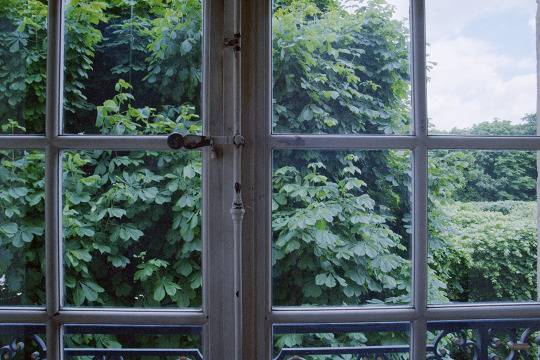 나의 세계엔 언제까지나 너의 역사가 기록되어 있을 것이니 | 인스티즈