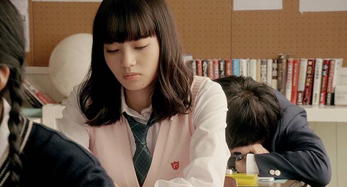 [쿠로사키군의말대로는되지않아] 잘생긴 쁘띠쓰레기와 잘생긴 개쓰레기 사이에서 고민하는 노이해 영화 04 | 인스티즈