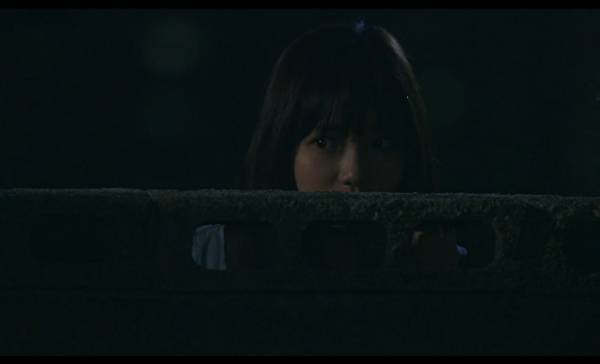 [감자별] 연쇄살인마와 홍버그 (감자별 2화) (2/9) | 인스티즈