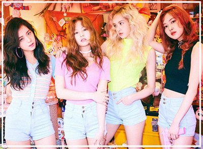 뮤직비디오 조회수 최소 1억뷰 이상 돌파한 케이팝 아이돌 모음 | 인스티즈