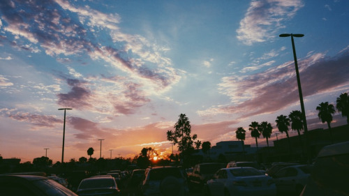  헤어졌다는 사실을 인정하는 것 | 인스티즈