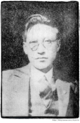 친일문학가.txt | 인스티즈