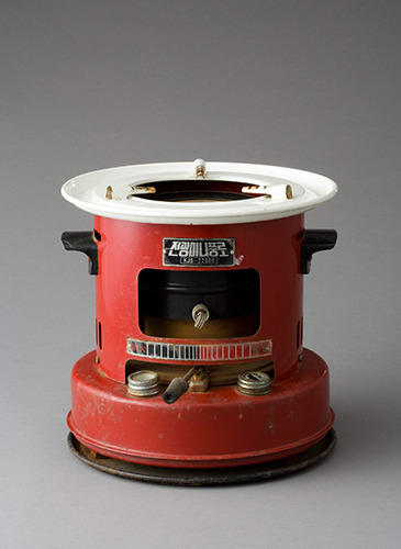 이거 다 알면 진정한 아재 | 인스티즈