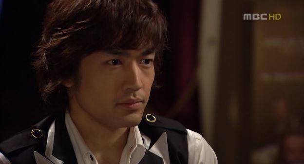 [드라마] 소울메이트 EP. 19 내가 너의 소울메이트야 I | 인스티즈