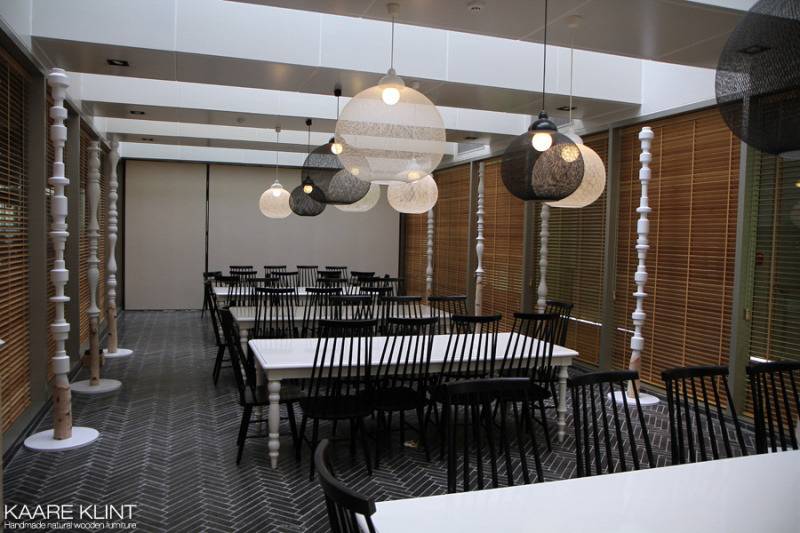 네이버 본사 | 인스티즈