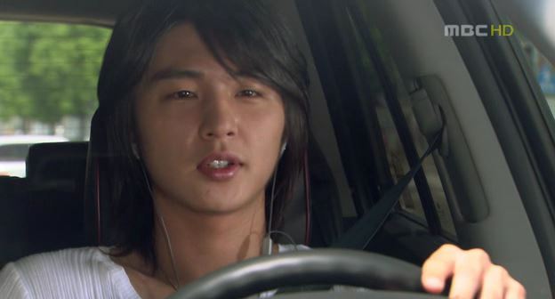 [드라마] 소울메이트 EP. 19 내가 너의 소울메이트야 I | 인스티즈