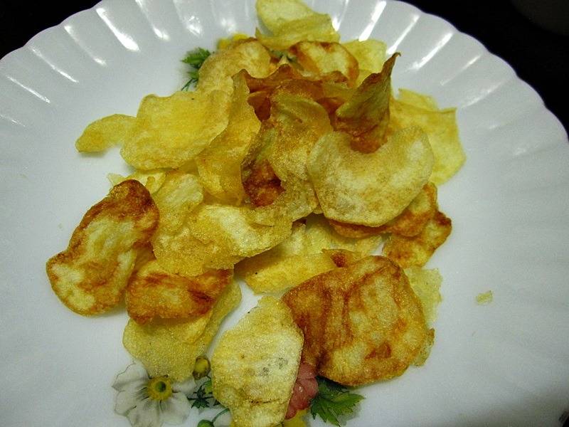 소주안주...(4) | 인스티즈