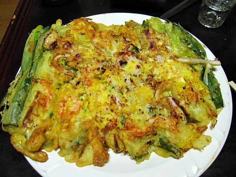 소주안주...(4) | 인스티즈