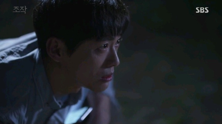 드라마 조작 사이다 반전 장면 | 인스티즈