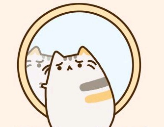 친구한테 들으면 기분나쁜걸로 유명한 말들.jpg | 인스티즈