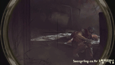 심리전의 달인.gif | 인스티즈