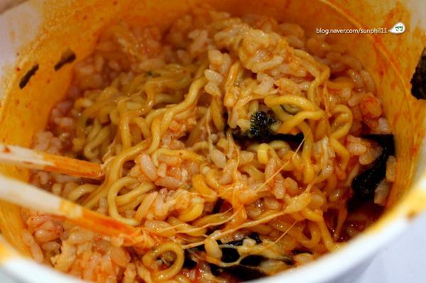 호불호가 많이 갈리지만 대란을 일으켰던 음식 6대장 | 인스티즈