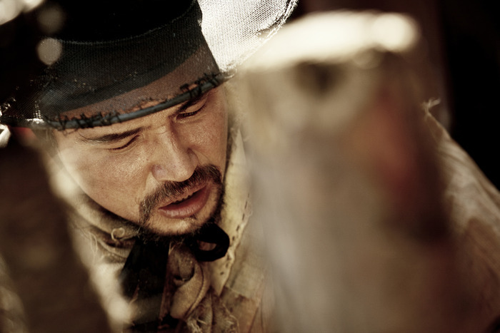 1000만 관객 가능하다 vs 힘들다 | 인스티즈