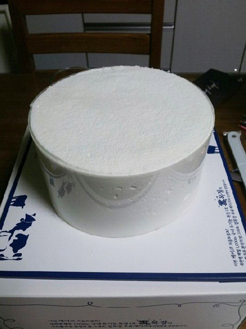 호불호가 많이 갈리지만 대란을 일으켰던 음식 6대장 | 인스티즈